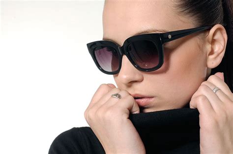 black friday designer sunglasses|Black Friday Special Designer Sunglasses .